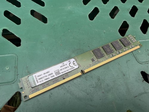 Kingston kvr16n11 - kvr16n11/8, (8gb)