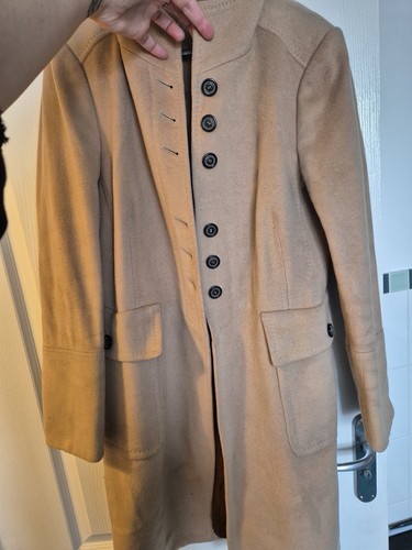 Zara womens medium - uk, ladies