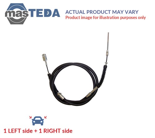 987 482 657 handbrake - 482,
