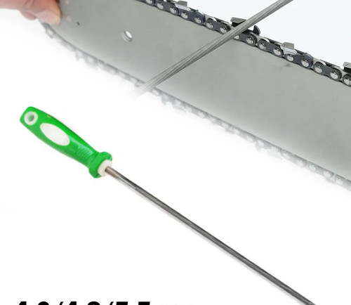 File sharpener for - sharpener, woodworking