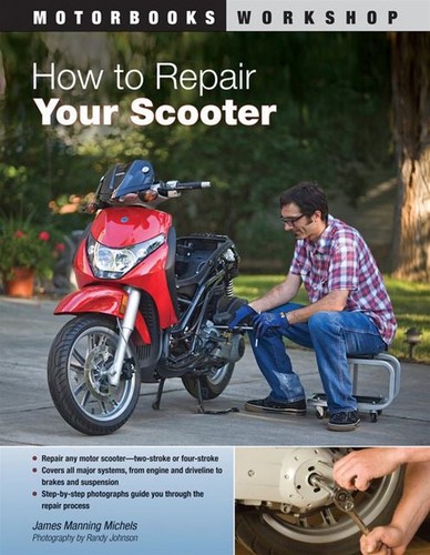 How repair your - repair,