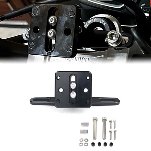Gps phone navigator holder - gps,