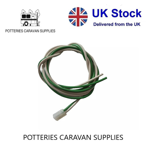 Carver cascade mk2 water - carver, 2