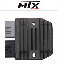 Cagiva Elefant 900 1993-1996