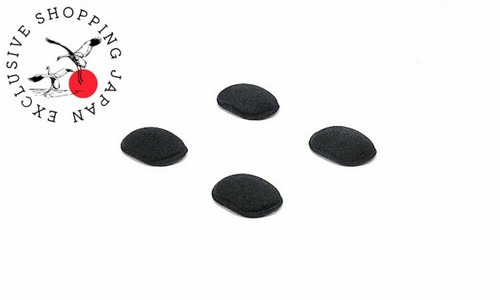 Sony aibo paw pads 4pcs - 4pcs, set