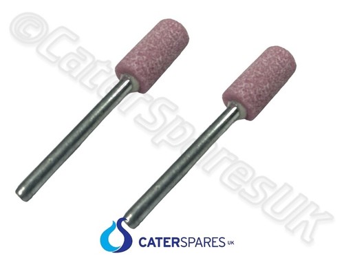 Blade knife sharpener - 2,