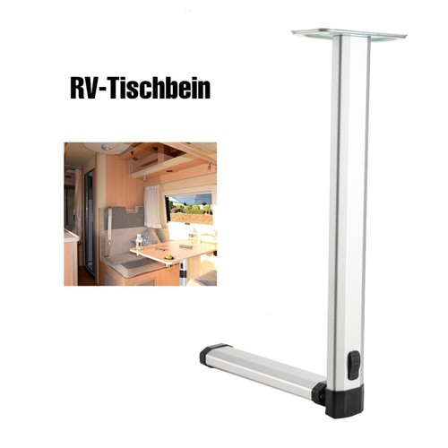 Folding table leg for - folding,