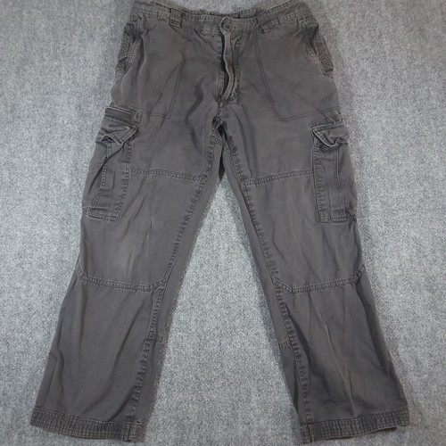 Craghoppers bear grylls - craghoppers,