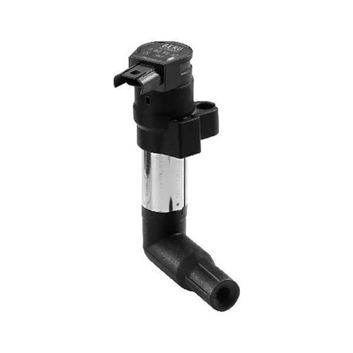 165509 ignition coil - ignition,