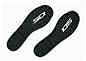 Sidi crossfire srs flex force - sidi,