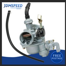 Carburettor Carb Carburetor For Honda 1980-2002 C90 Motorcycle Cub 19mm