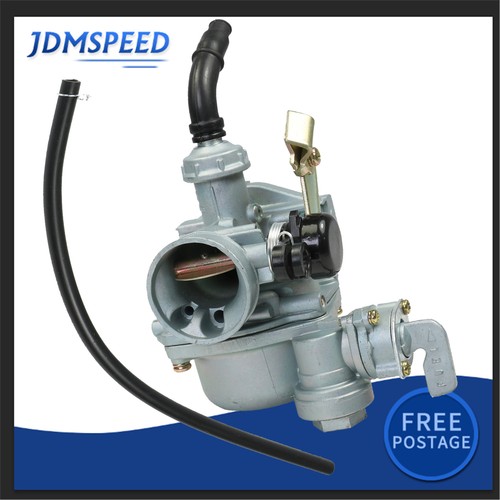 Carburettor carb carburetor - carburettor,