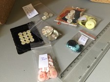 63 vintage mother of pearl