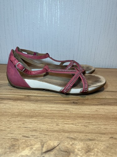 Clarks active air rona sparkle - air,