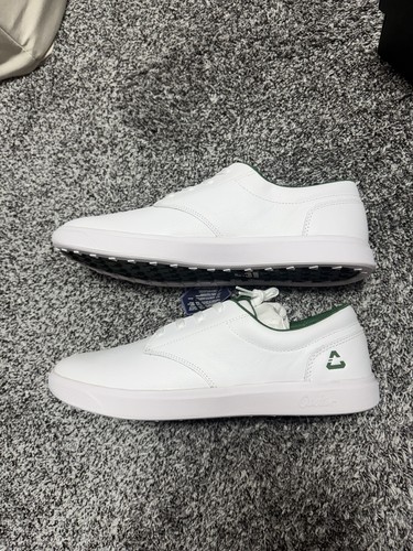 Travis mathew cuater the - travis,