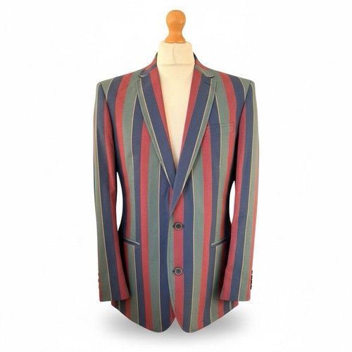 Samuel windsor marlow boating - samuel,