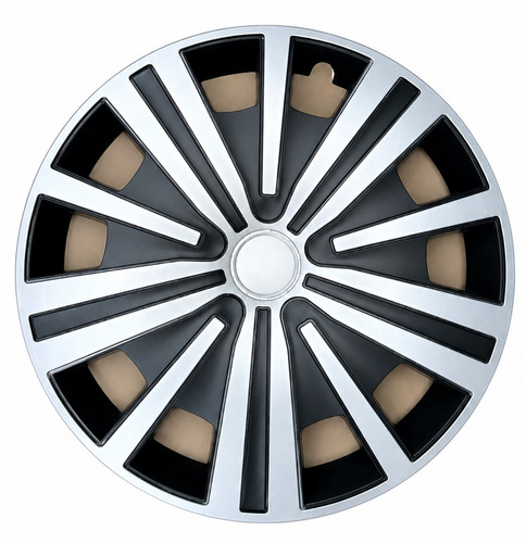 Set 4x15 inch - inch, wheel