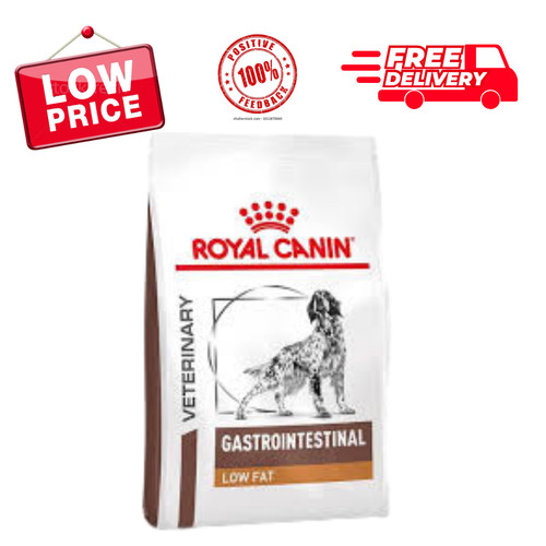 Royal canin veterinary - 12,