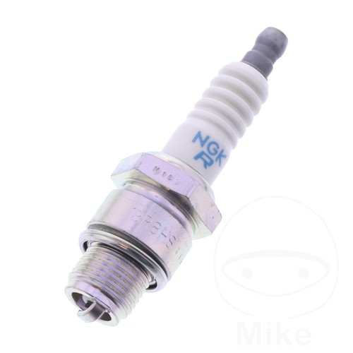 Ngk spark plug 6715 - ngk,