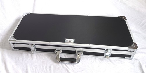 Gear4music pedal board - pedal, large
