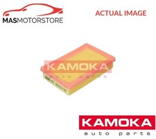 ENGINE AIR FILTER ELEMENT