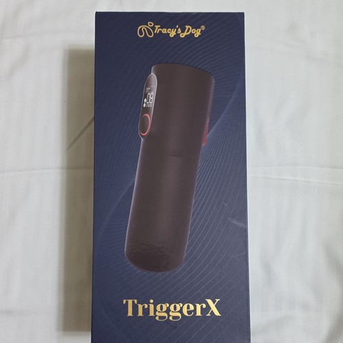 Tenga spinner beads - spinner, adult
