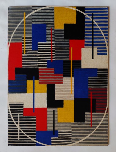 Adolf fleischmann albers - adolf,