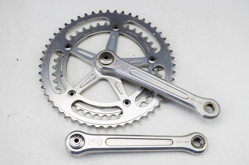 Campagnolo nuovo gran sport - campagnolo,