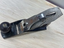 Record SS Plane No. O4 Made In