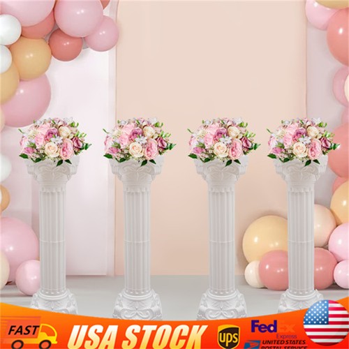 Classic greek roman column - classic,