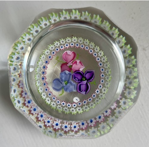 Caithness paperweights limited - paperweights,