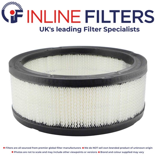 Air filter for - filter, r4