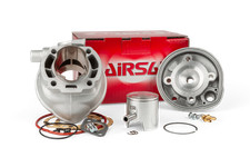 Cylinder kit Airsal Alu Sport 70ccm Minarelli LC