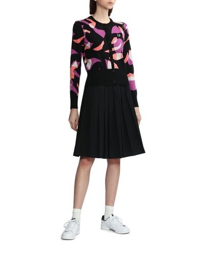 Fred perry amy - perry, winehouse
