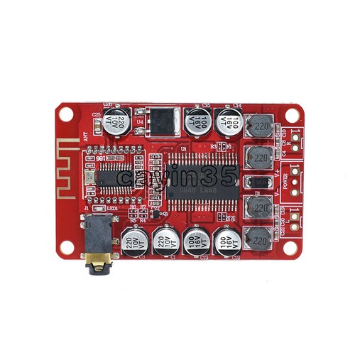 Yamaha yda138 bluetooth dual - bluetooth,