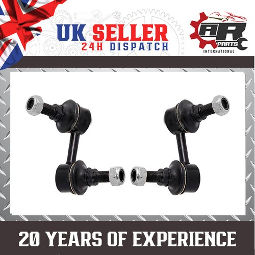 Mitsubishi l200 2006 2011 - l200, 2006-2011