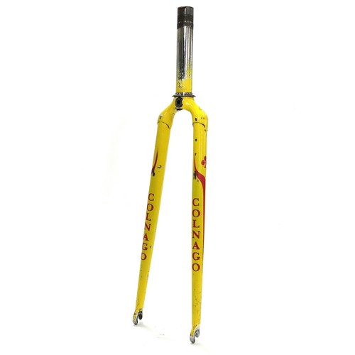 Colnago precisa threaded - precisa, in-threaded