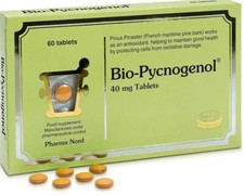 Pharma Nord Bio-Pycnogenol