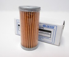 Fuel Filter Element for ISeki