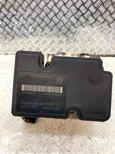 2008 nissan qashqai tekna - 2008,