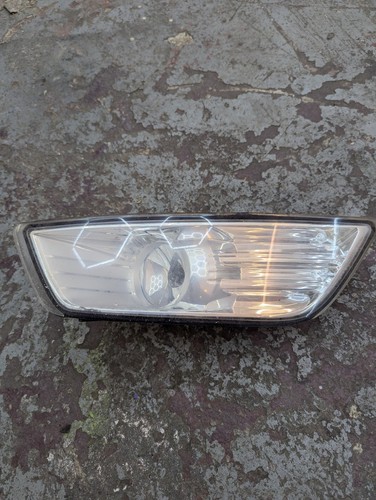 Ford mondeo mk4 - ford, facelift