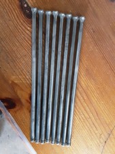 FORD XFLOW CROSSFLOW 1600