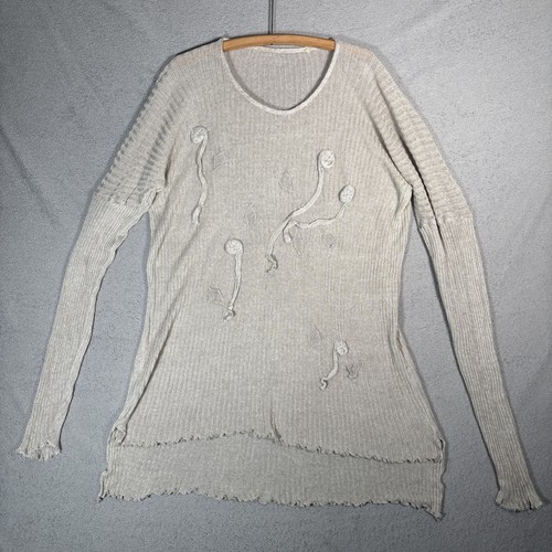 Zuza bart women - xl, extra