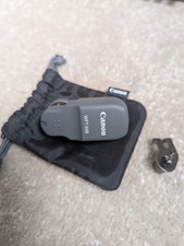 Canon WFT-E6B Wireless File