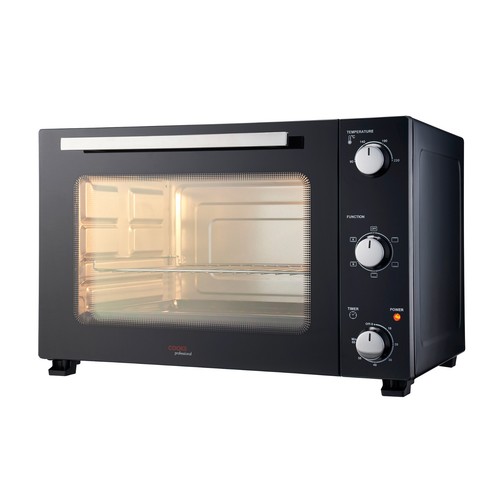 48l mini oven - mini, grill