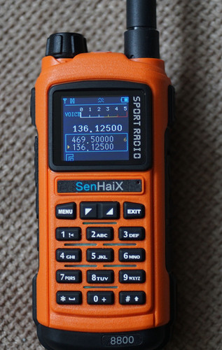 Senhaix 8800 feature - senhaix,