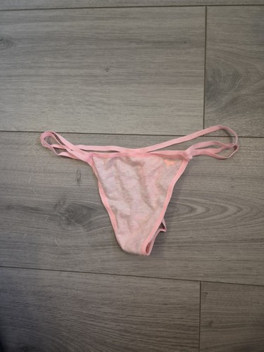 Bnwt victoria secret - bnwt, pink