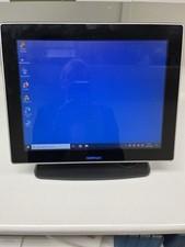 Posiflex XT-3815 Epos PC