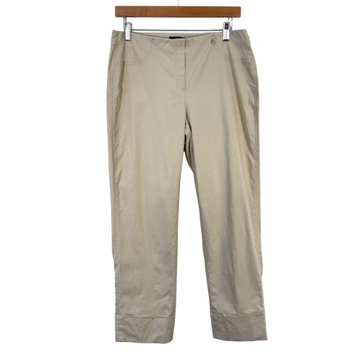Robell bella trousers - 09,