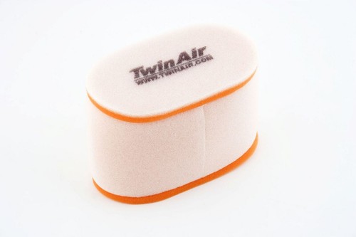Twin air filter for maico - filter, mc